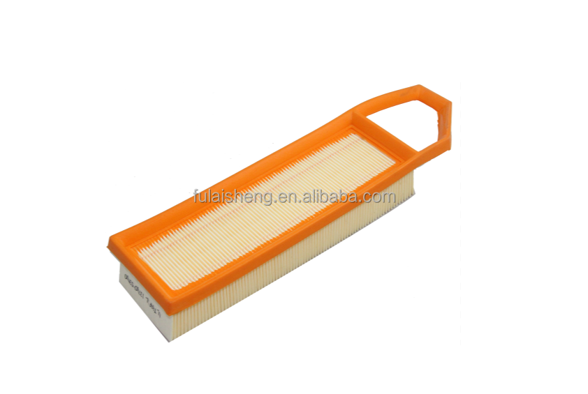 13780-73KA0 Engine Air Filter Replacement for Suzuki 1.3 All-wheel Drive SJ 413 OE NO