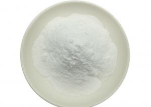  Herbal Extract Effective Pharmaceutical Grade Artemisinin Cancer Treatment Cas 63968-64-9 Manufactures