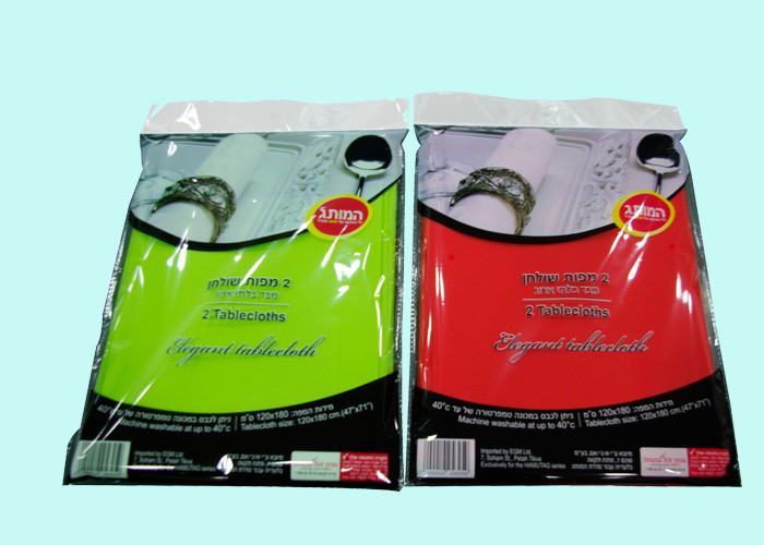 Non Woven Fabric Rollsc Laminated Non Woven Fabrics for Disposable Tablecloth