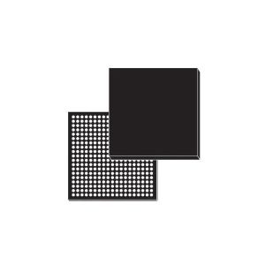  BGA Package Microcontroller MCU STM32MP131AAG3 Embedded Microcontroller IC Manufactures