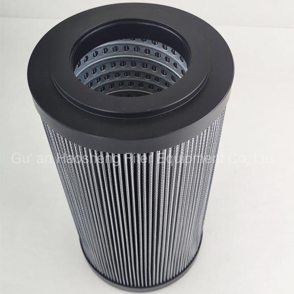 Manufacturer sells oil return filter CU630A10N hydraulic filter SH93059 P171672