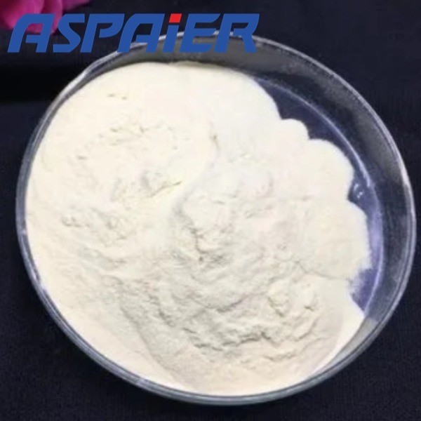 Phase Change Energy Storage Building Materials For Intelligent Energy Storage And Temperature Regulation Around --120 ℃