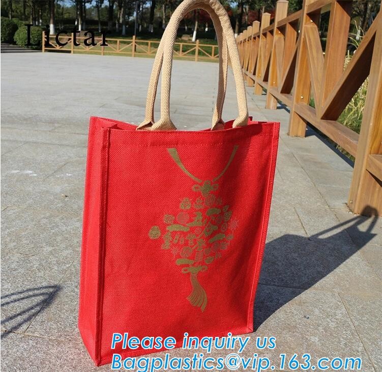 100% recycled organic cotton canvas calico drawstring bag with printing,custom print canvas cloth tote bags with printed