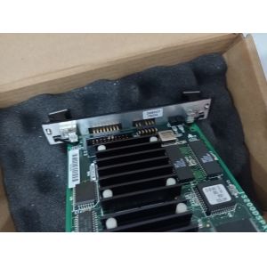 GE IS200DSPXH1CAA GENERAL ELECTRIC Digital Signal Processor Card