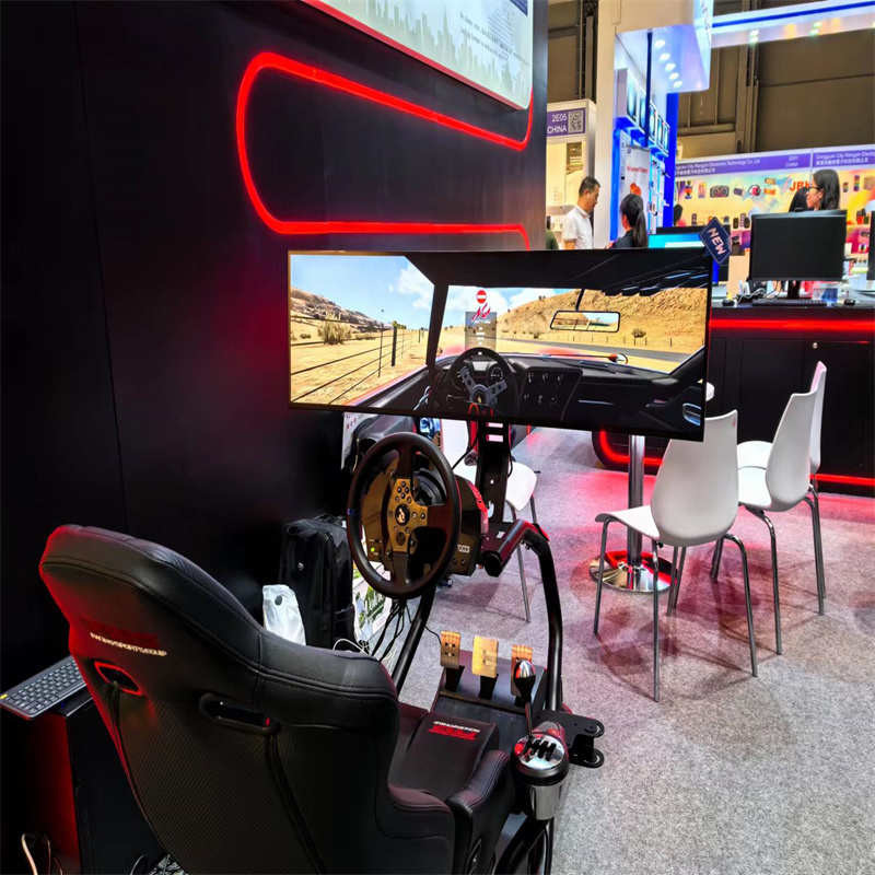 34 Inch Curved Screen Monitors IPS LCD Monitor 75hz 100hz Gaming Computer Monitor