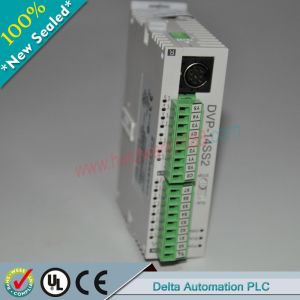  Delta PLC Module AHACABK0-5A / AHACABK05A Manufactures