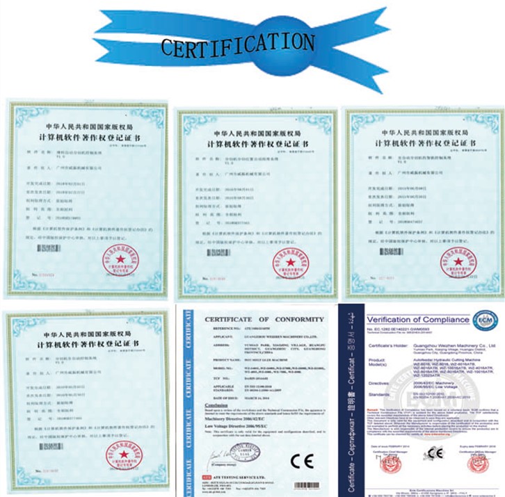 EPE PE EVA Polyethylene Foam Sheet Hot Melt Glue Applicator for Wood Packaging Material