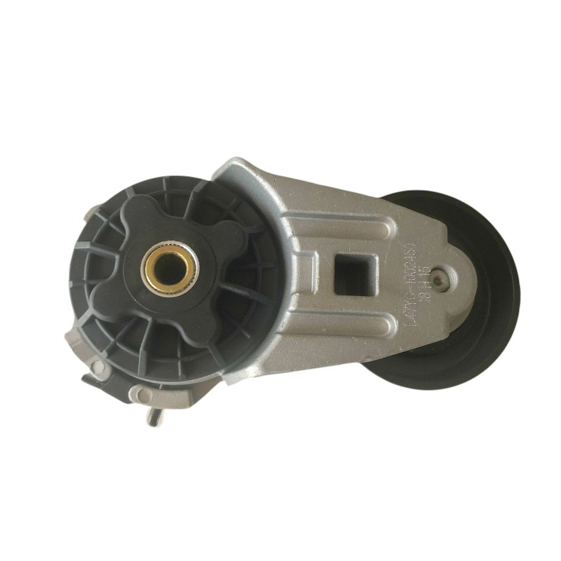 Genuine Yuchai Engine Belt Tensioner Assembly for Buses L47YC-1002450