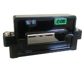  Precision DC Current Transmitter Open Loop DC4-20ma Measuring Chip Manufactures