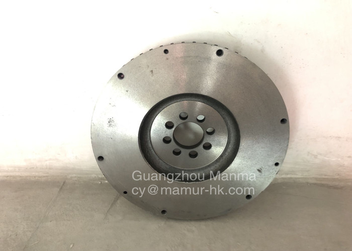 Flywheel MAMUR JMC Auto Parts 1040 493 Euro3 1005060TARC1