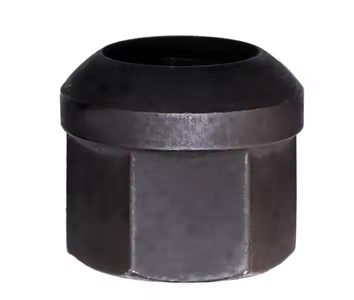 Wholesale Truck Nuts Supplier Truck Nuts For Mitsubishi M22X1.5 SW 33