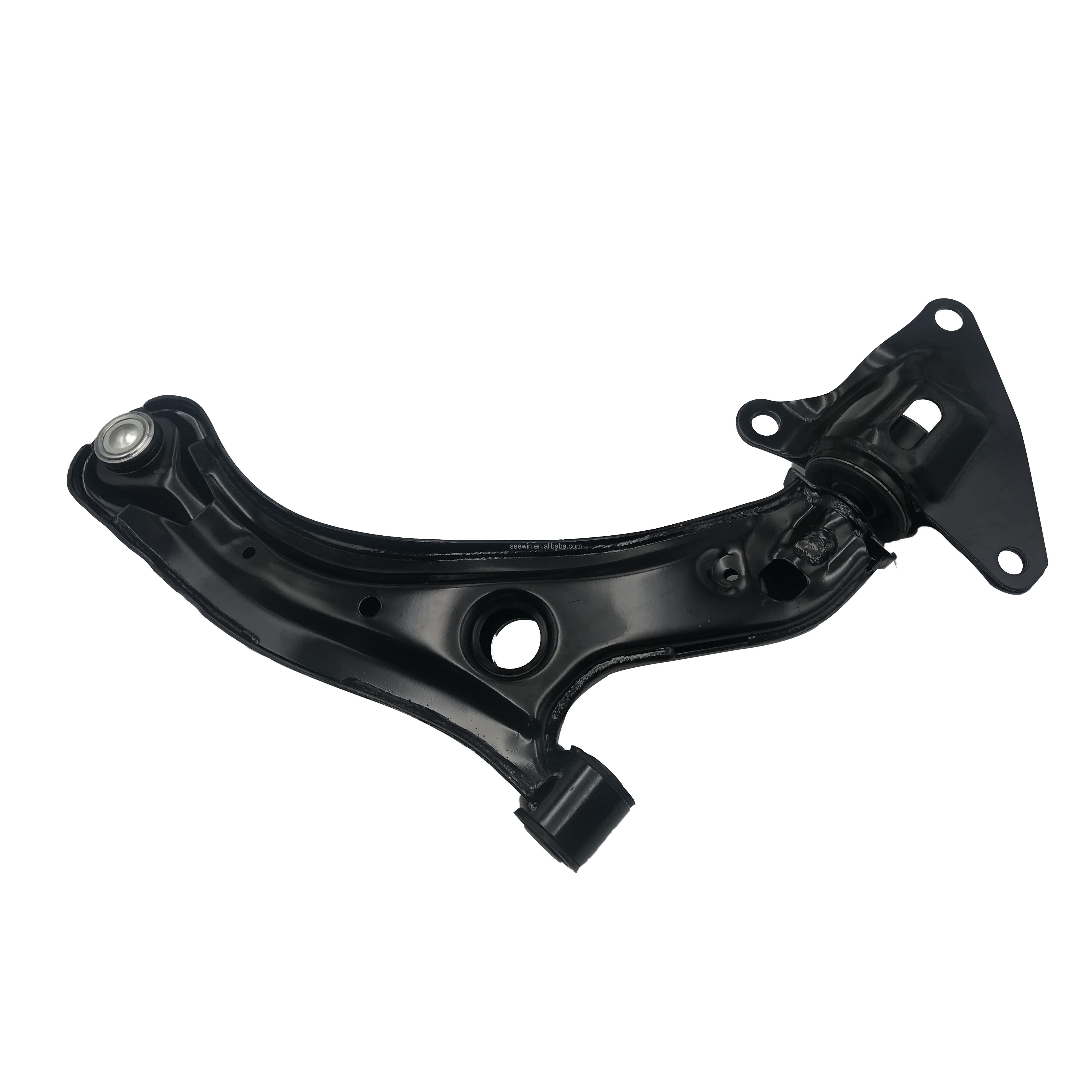 OEM STANDARD Engine Rocker Swing Arm Assembly for Honda Fit 2008 51350-SEN-C01 VTEC