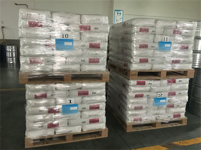 400 Mesh Transformer Raw Material Quartz Silica Powder Electrical Insulation
