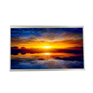  TS3V330D Electronic Integrated Circuits ic integrated circuit 4 x SPDT Manufactures