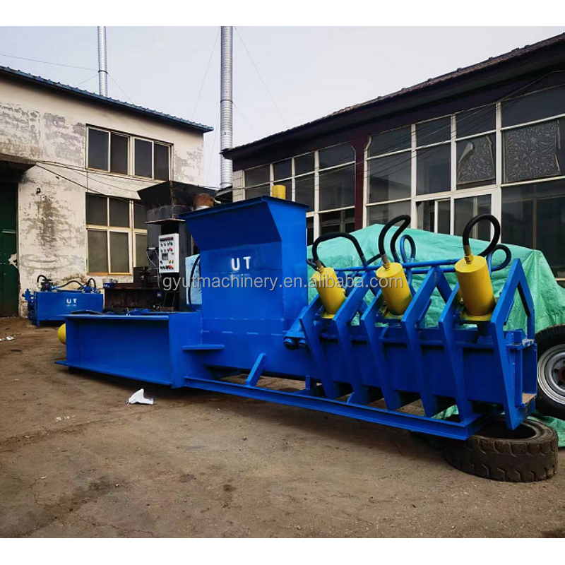 High Productivity Coconut Dehusker Shelling Machine with 220v Voltage and Crushing