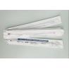 Buy cheap 400mm Length External Foley Catheter , Consumable Medical Supplies Lycome from wholesalers