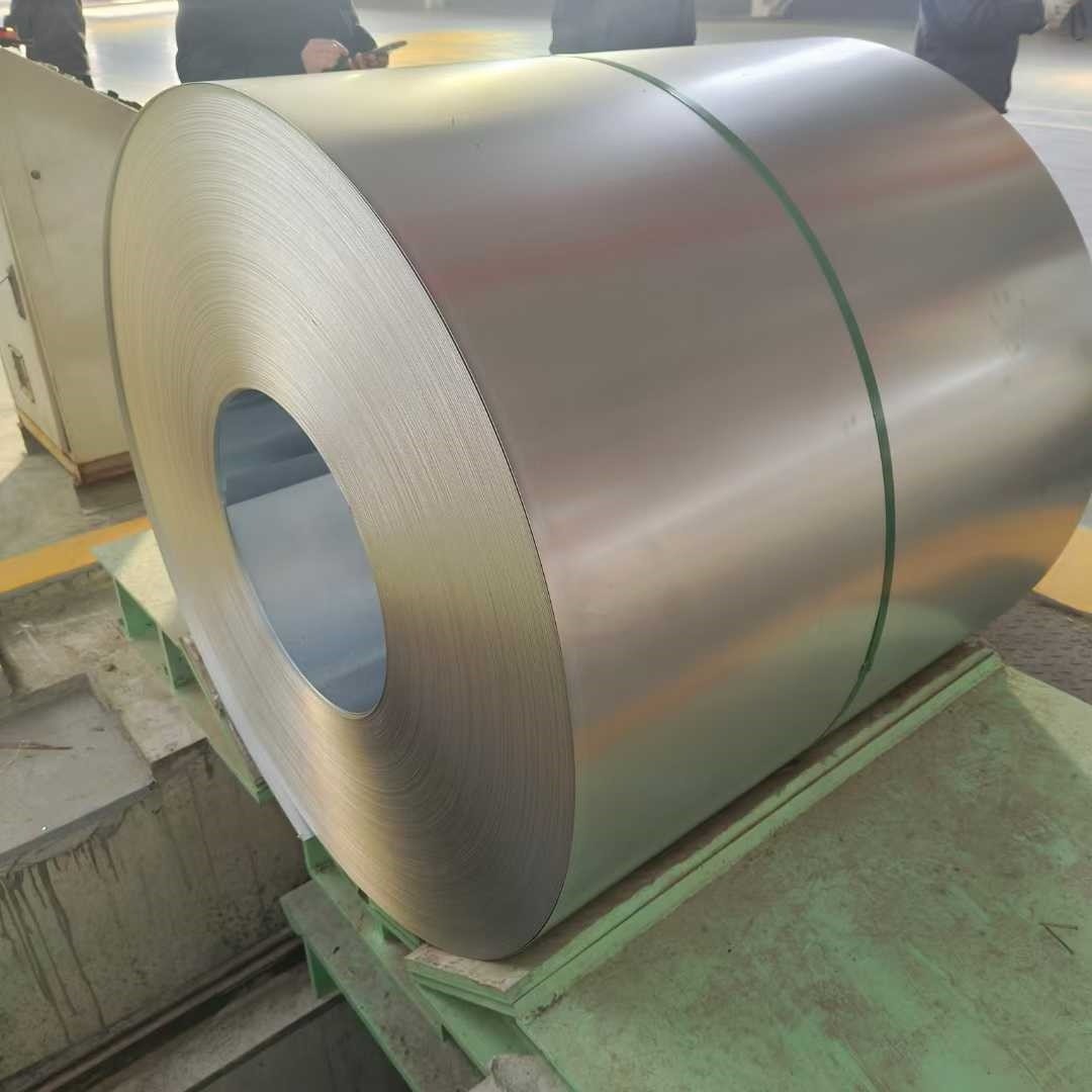 JIS G3302 SGCC DX51D Hot Dip GI Sheet Plain Sheet Width 914mm 1250mm 80g/m2 For Corrugated Sheet