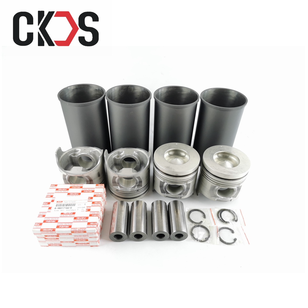 High Quality Top Sale Japanese Truck Engine Air Dryer Filter for Isuzu CYZ Trucks 6WF1 Engine 1-85576455-5