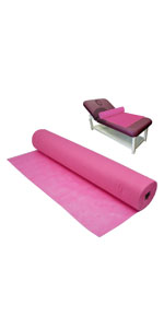 disposable bed sheets