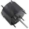 Buy cheap CW 70A Bathroom Exhaust Fan Motor IE2 Bathroom Ceiling Fan Motor Replacement from wholesalers