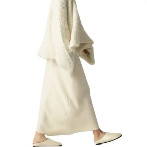  Safely Store Documents with 200g Plastic Document Folder - Button Closure Manufactures