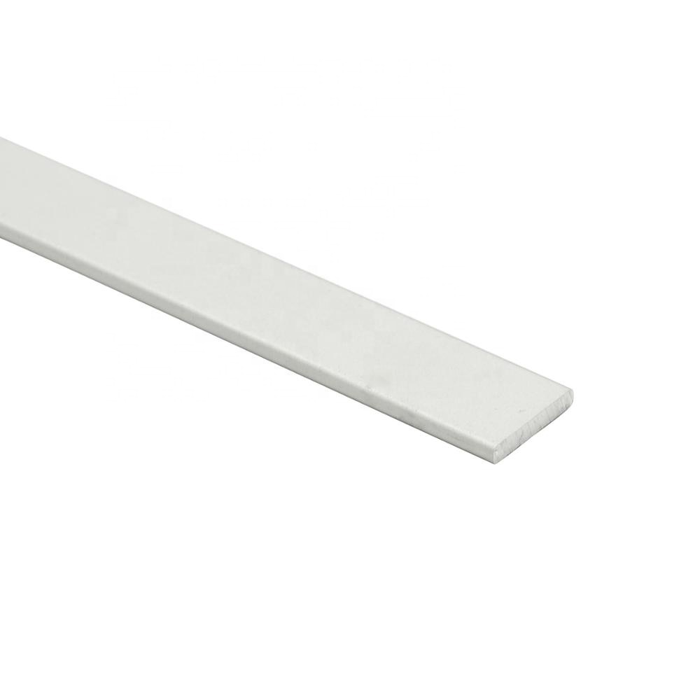 6063 Alloy Led Strip Aluminum Channel Pmma Pc Anodized LED Aluminum Profile