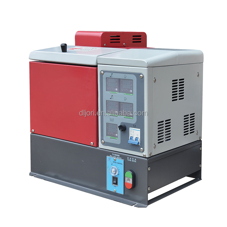 Easy Use Hot Melt Glue Machine Glue Machine Manufacturer Glue Machine Gun