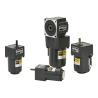 Buy cheap 90mm 90W 5RK90GN-CF 5GN3-200K SPEED CONTROL FAN MOTOR AC GEAR MOTOR RK GEAR from wholesalers
