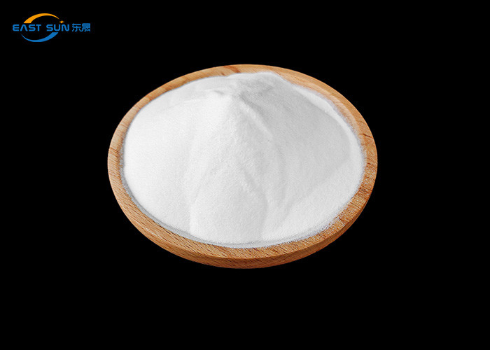1kg 20kg White Hot Melt Adhesive Polyamide Powder High Adhesion