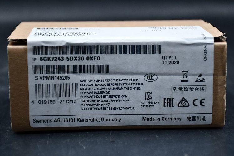 Siemens Ethernet Switch, 12 RJ45 port, 24V dc, 10/100Mbit/s Transmission Speed, DIN Rail, Wall Mount