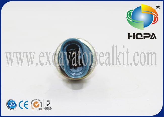 4353686 Pressure Sensor for Hitachi Excavator EX200-5 EX100-5 EX120-5 