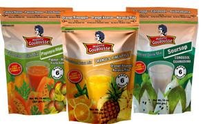 chocolate packaging, Cookie packaging, Tea pack, Coffee pack, Oil packaging,
