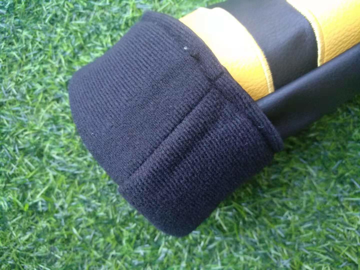 golf head cover , golf cover , driver cover , fairway cover , ut cover, hybrid cover , headcover