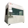 Buy cheap KINGS Industrial SLA 3D Printer / Large Scale 3d Systems Sla Printer from wholesalers