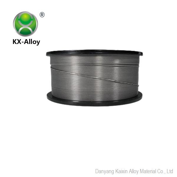 GH3600 Inconel Alloy 600 Tube Inconel 600 Plate Inconel 600 Rod
