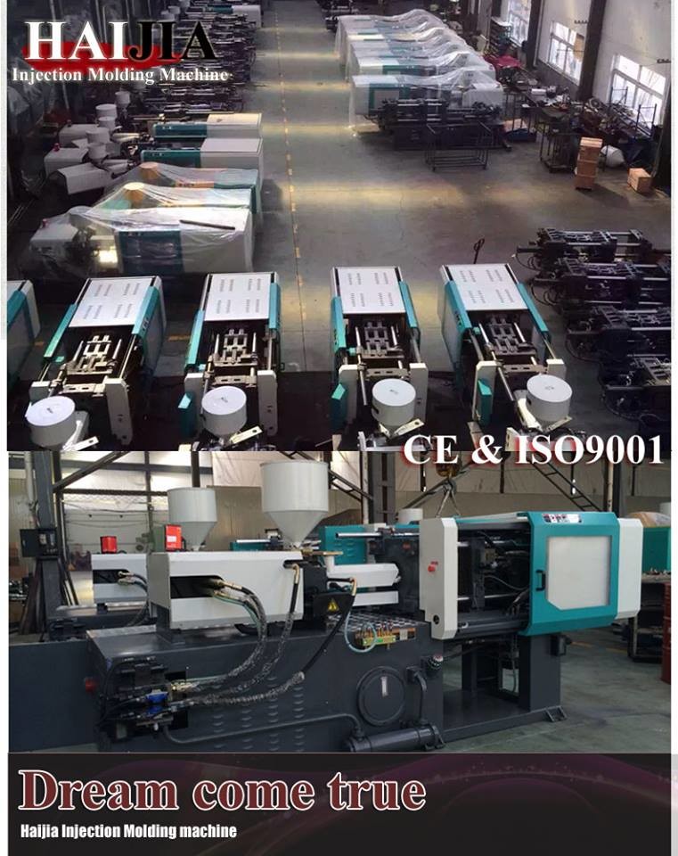 plastic gear making machine Plastic Injection Molding Machine plastic gear for electric motor