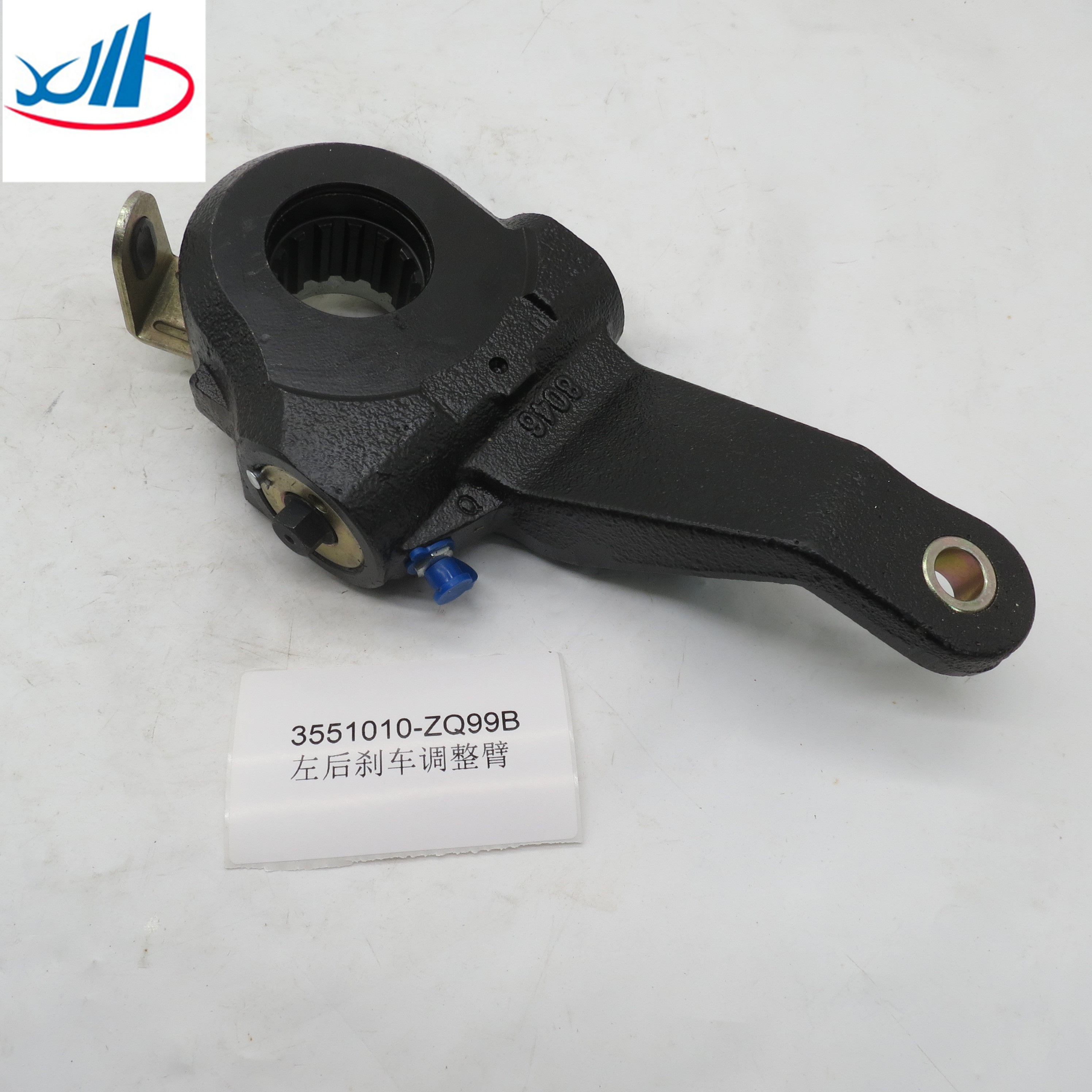 Cars And Trucks Vehicle Left Rear Brake Adjustment Arm 3551010-ZQ99B