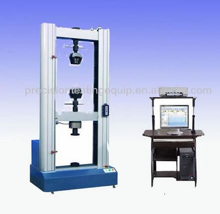 electrical test equipment