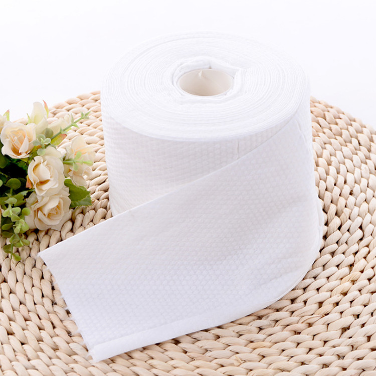 Baby towels cleaning organic face towels clean disposable towels