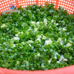 Chili Potato Carrot Taro Sweet potato Yam watermelon Hami Melon cucumber towel