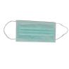 Buy cheap Breathable Medical Disposable Mask , 3 Ply Non Woven Fabric Face Mask from wholesalers