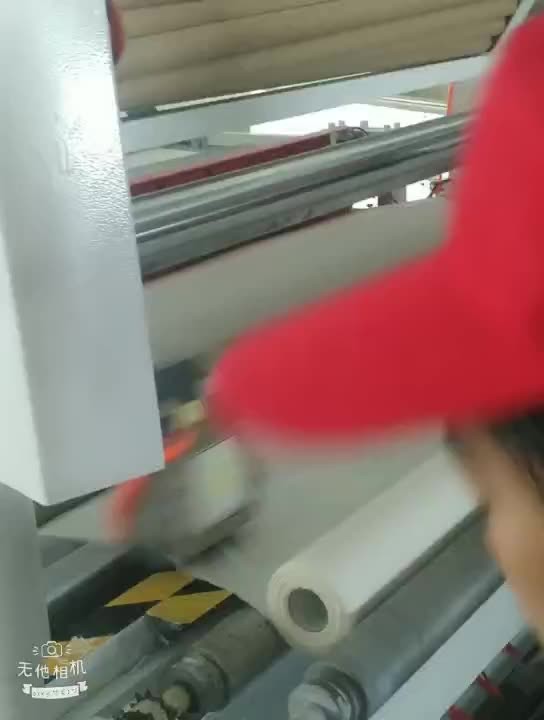 Youdeng direct wholesale good quality computerized machine with high efficiency