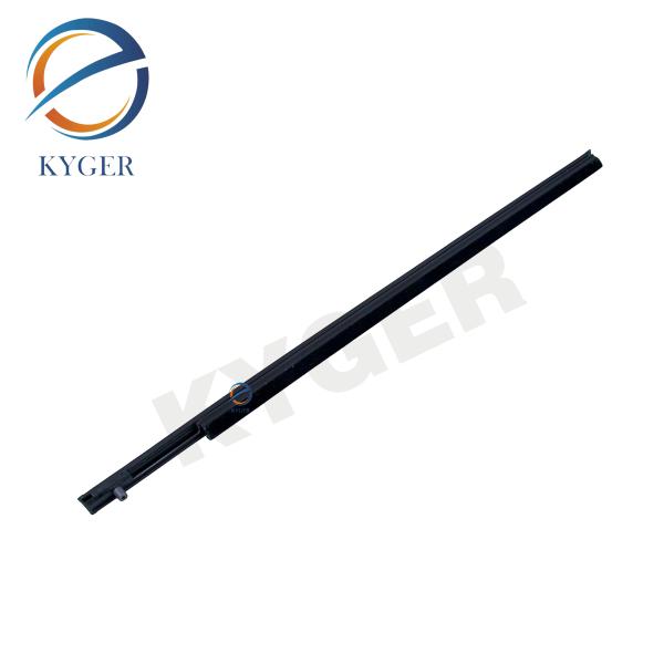 Door Outer Weatherstrip LR044652 CGE000512 LR044650 CGE000492 LR044649 CGE000482