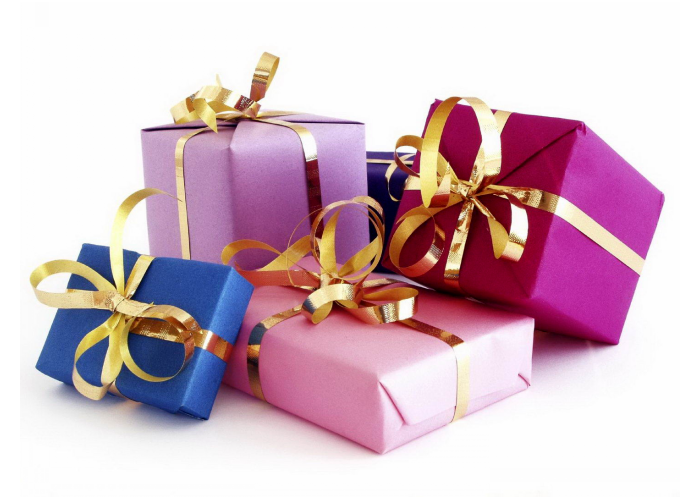 High quality Uncoated Colored Paper pastel colors and deep colors