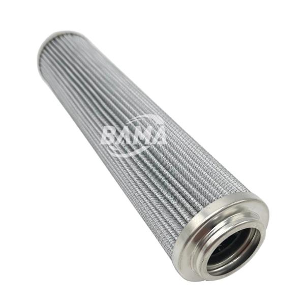 Direct Supply Home Pressure Filter Element V3042B2V03 with Glass Fiber Core