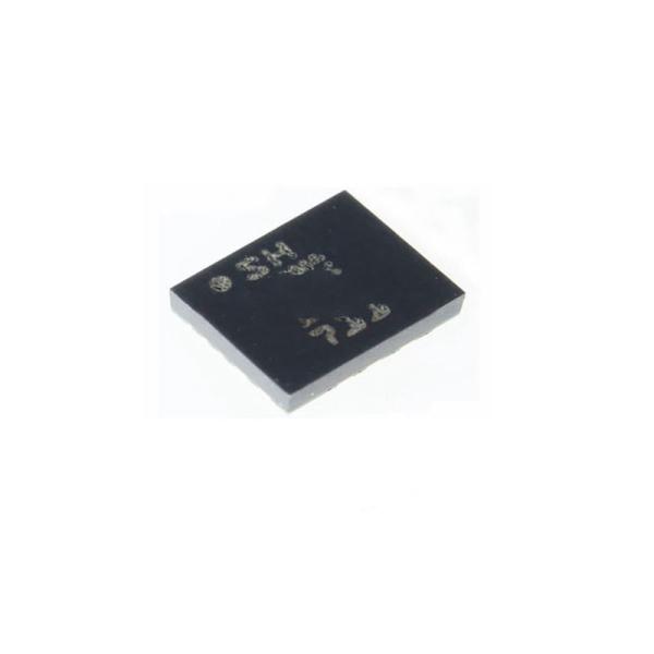 LSM6DS3TR-C 6-Axis Accelerometer and Gyroscope Sensor for Precise Motion