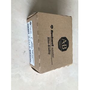 China ALLEN-BRADLEY 1769-IF8  CompactLogix 8 Pt Analog Input Module on sale