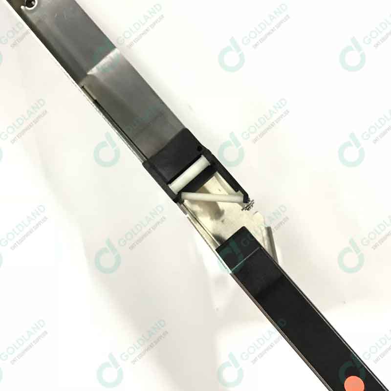 UF00900/UF01600 W24 24MM FUJI feeder SMT Tape Feeder Used FUJI SMT Pick and Place machine FUJI W24 24MM FEEDER