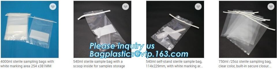Filter Membrane / Lab Filters: Industrial & Scientific, Lab Filtration, Membrane Filter, Syringe Filter, Membrane Filter