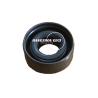 Buy cheap SEAL/CORTECO/PRO31218/B1SLSF8167/TUCK-IN DRIVE/FOR FRATELLI MANEA SMIT Textile from wholesalers